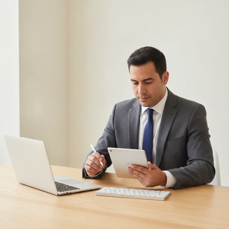 consultor financeiro Ariquemes